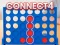 Игра Connect4 онлайн