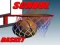 Игра Basketball School онлайн