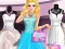 Игра Cindy Wedding Shopping онлайн