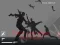 Игра Don`t Lose Hope Zombie Armageddon онлайн