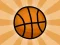 Игра Basket Slam онлайн
