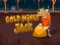 Игра Gold Miner Jack онлайн