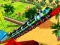 Игра Roller Coaster Sim 2022 онлайн