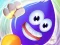 Игра Sword Master онлайн