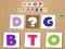 Игра Drop Letters онлайн