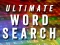 Игра Ultimate Word Search онлайн