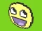 Игра Kogama: Ostry онлайн
