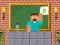 Игра Monster School Challenge онлайн