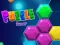 Игра Puzzle Fever онлайн