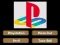 Игра Quiz Brands Test Knowledge онлайн