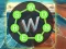 Игра Word Wonders онлайн