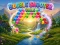Игра Bubble Shooter Vale онлайн