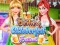 Игра BFF Fest Festival онлайн