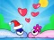 Игра Lover Worm онлайн