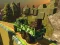 Игра Army Truck Transport онлайн