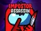 Игра Impostor Assassin онлайн