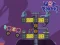 Игра Wok Planet онлайн