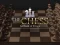 Игра The Chess онлайн
