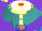 Игра Twist Hit онлайн