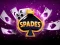 Игра VIP Spades онлайн
