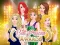 Игра Best Princess Awards онлайн