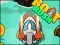 Игра Boat Rush онлайн