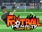 Игра Football Penalty Champions онлайн