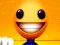 Игра Pool Buddy онлайн