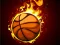 Игра Basketball Shot онлайн