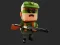 Игра KOGAMA PVP онлайн