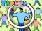 Игра Tap Me онлайн