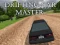 Игра Drifting Car Master онлайн