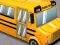 Игра Ride The Bus Simulator онлайн