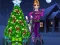 Игра Сhristmas tree decorations онлайн