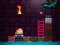 Игра Mine blocks онлайн