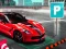 Игра No Driver Parking онлайн