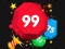 Игра Ball Blast онлайн
