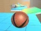 Игра Basketball scorer 3d онлайн