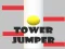 Игра Tower Jumper онлайн