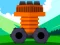 Игра Blast The Ball онлайн
