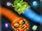 Игра Slither Dragon.io онлайн