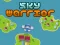 Игра Sky Warrior онлайн