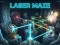 Игра Laser Maze онлайн