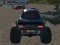 Игра Vehicles Simulator онлайн