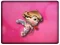 Игра Flappy Cupid онлайн