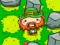 Игра Surround the Leprechaun онлайн