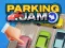 Игра Parking Jam 2 онлайн