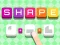 Игра The Shape онлайн