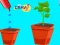 Игра Draw Missing Part онлайн