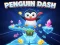 Игра Penguin Dash онлайн